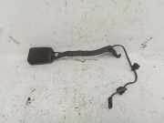Gurtschloss VW Touran (1T1, 1T2) 1T1857755E