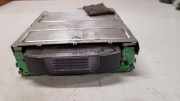 CD-Wechsler BMW 5er (E60) 65129131850