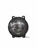 Nebelscheinwerfer rechts vorne Citroen C6 (T) 89210094