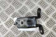 Türscharnier vorne links Kia Sportage 4 (QL, QLE) 793102E000