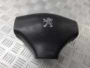 Airbag Fahrer Peugeot 307 Break () 96441166ZR