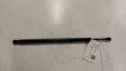 Gasfeder für Motorhaube Peugeot 607 () 9643926480