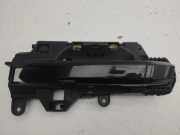Türgriff links hinten Audi A5 Cabriolet (F57) 8W0183711A