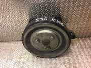 Wasserpumpe Mini Mini (R56) 755699380