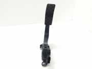 Fahrpedal Audi A6 (4F, C6) 8K1721523