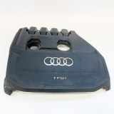 Motorabdeckung Audi A3 Sportback (8V) 05E103925A