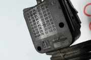 Blinkerhebel Opel Vectra C Caravan (Z02) 90221174