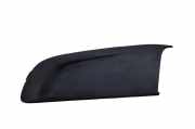 Kühlergrill unten VW Touran (1T3) 1T0853665M