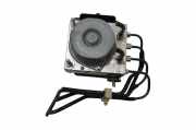 Pumpe ABS Suzuki Swift IV (FZ, NZ) 5611071LN