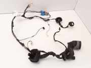 Kabel Tür Fiat Croma (154) 51805839