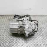 Motor ohne Anbauteile (Benzin) Tesla Model S (5YJS) 103700000F