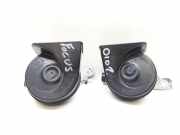 Hupe Volvo V70 II (285) 3M5T13A803CA