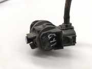 Elektromotor für Scheinwerferreinigung Mazda 6 Kombi (GJ, GL) 8603109230
