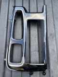 Schaltkulisse Volvo S90 II (234) 31426279