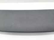 Spoiler hinten Ford Focus C-Max (C214) 3M51R44210A