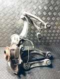 Achsschenkel (ABS) links vorne BMW 6er Coupe (F13) 31216775769
