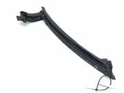 Heckklappe geschlossen Mercedes-Benz SLK (R171) A1717900598