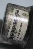 Servopumpe VW Polo IV (9N, 9A) 6Q0423156