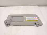 Sonnenblende rechts Hyundai i30 I Kombi (FD) 852022R000TX