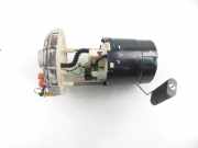 Kraftstoffpumpe Fiat Punto (188) 51709816