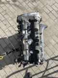 Motor ohne Anbauteile (Diesel) Toyota Avensis Station Wagon (T27) 1AD