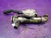 Abgaskühler Ford Mondeo III Kombi (BWY) 2S7Q9F464AB