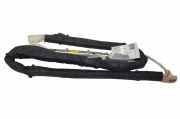 Airbag Dach rechts Citroen C5 II Break (RE) 9682751780