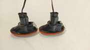 Blinker Kotflügel links Subaru Outback II (BE) 0185445