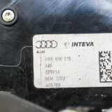 Türschloss links hinten Audi A4 (8W, B9) 8W0839015