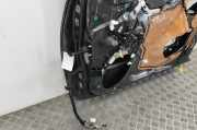 Tür rechts vorne Toyota Land Cruiser Prado (J15) 6700160711