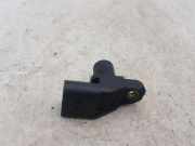 Nockenwellensensor BMW 3er Cabriolet (E46) 779225604