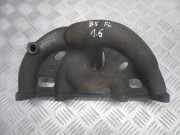 Auspuffkrümmer VW Passat B5 (3B2) 06B253033S