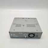 CD-Wechsler Mercedes-Benz E-Klasse (W212) A2229002710