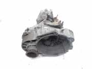 Schaltgetriebe VW Bora (1J) 02M301103D