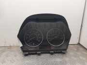 Tachometer BMW 1er (F21) 9287453