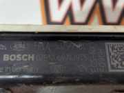 Auspuffanlage hinten Land Rover Range Rover Velar (L560) T4A17436