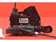 Türschloss links vorne Renault Talisman Grandtour (KP) 805039350R