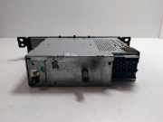 Radio/Navigationssystem-Kombination BMW 3er (E46) 65126912629
