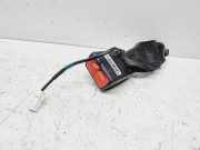 Gurtschloss Hyundai Santa Fe II (CM) 89830S1200SST