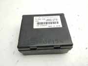 Steuergerät Sitz Mazda CX-5 (KE, GH) FU006K169B