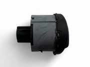 Schalter für Licht Skoda Superb II (3T) 3T0941431B