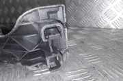 Fahrpedal Skoda Octavia II Kombi (1Z) 1K1723503L