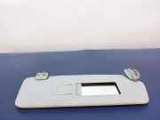 Sonnenblende links Audi A4 Allroad (8K, B8) 8K0857552