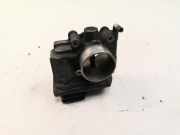 Drosselklappenstutzen Mazda 5 (CR1) RF7J136B0