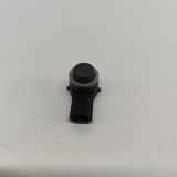 Sensor für Einparkhilfe Ford Fiesta VII (HJ, HF) HU5T15K859AAW