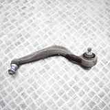 Querlenker links vorne oben Mercedes-Benz GLC Coupe (C253)