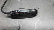 Schalter für Fensterheber rechts hinten Opel Omega B () 03155310