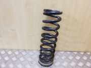 Feder links vorne Nissan Navara (D40)