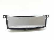 Aschenbecher Ford S-Max II (CJ, WA6) 6M21U04788AF