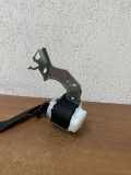 Sicherheitsgurt links hinten Lexus NX 1 () Q095901